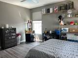 2410 Surf - Photo 28