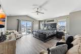 2410 Surf - Photo 29