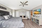 2410 Surf - Photo 31