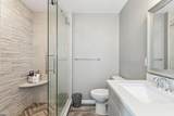 2410 Surf - Photo 32