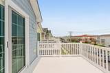 2410 Surf - Photo 33