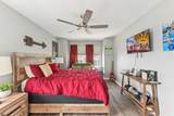 2410 Surf - Photo 35