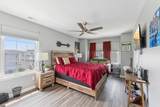 2410 Surf - Photo 36