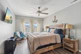 2410 Surf - Photo 37