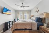 2410 Surf - Photo 38