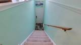 1566 Washington Court - Photo 33