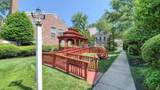 1566 Washington Court - Photo 35