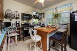 19 Hillside - Photo 17