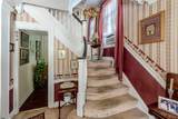 19 Hillside - Photo 19