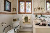 19 Hillside - Photo 21