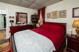 19 Hillside - Photo 24