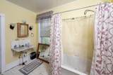 19 Hillside - Photo 26