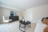632 A Ocean Avenue - Photo 84