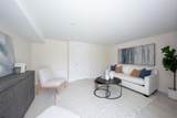 632 A Ocean Avenue - Photo 85