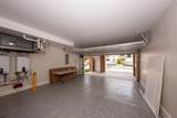632 A Ocean Avenue - Photo 86