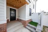 632 A Ocean Avenue - Photo 87