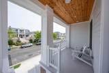 632 A Ocean Avenue - Photo 88