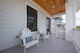 632 A Ocean Avenue - Photo 90