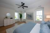 632 B Ocean Avenue - Photo 67