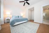 632 B Ocean Avenue - Photo 69