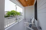 632 B Ocean Avenue - Photo 87