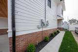 632 B Ocean Avenue - Photo 90