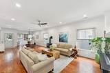119 Kenyon - Photo 10