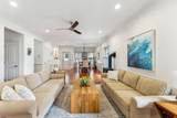 119 Kenyon - Photo 11