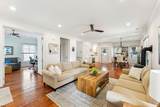 119 Kenyon - Photo 12