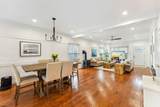 119 Kenyon - Photo 13
