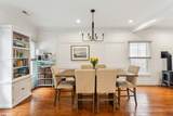 119 Kenyon - Photo 14