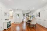 119 Kenyon - Photo 15