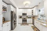 119 Kenyon - Photo 17