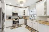 119 Kenyon - Photo 18