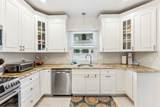 119 Kenyon - Photo 19