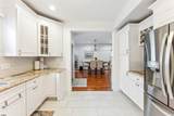 119 Kenyon - Photo 20