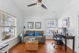 119 Kenyon - Photo 21