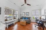 119 Kenyon - Photo 22