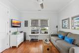 119 Kenyon - Photo 23