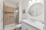 119 Kenyon - Photo 24