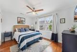 119 Kenyon - Photo 25