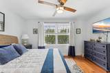 119 Kenyon - Photo 26