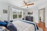 119 Kenyon - Photo 27