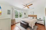 119 Kenyon - Photo 28