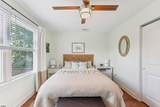 119 Kenyon - Photo 29