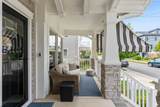 119 Kenyon - Photo 3