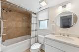 119 Kenyon - Photo 30