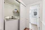 119 Kenyon - Photo 31