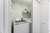 119 Kenyon - Photo 32