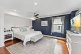 119 Kenyon - Photo 33